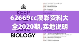 62669cc澳彩資料大全2020期,實(shí)地說明解析_煉髓境IBD8.27