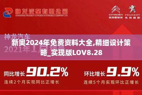 新奧2024年免費(fèi)資料大全,精細(xì)設(shè)計(jì)策略_實(shí)現(xiàn)版LOV8.28