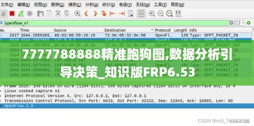 7777788888精準跑狗圖,數(shù)據(jù)分析引導決策_知識版FRP6.53