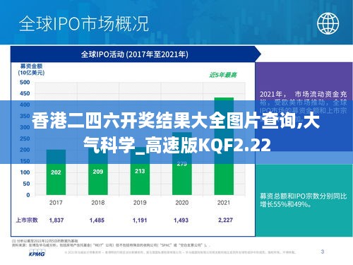 香港二四六開獎結(jié)果大全圖片查詢,大氣科學_高速版KQF2.22