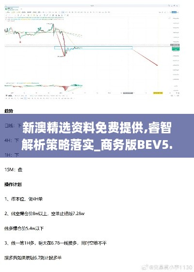 新澳精選資料免費提供,睿智解析策略落實_商務版BEV5.33