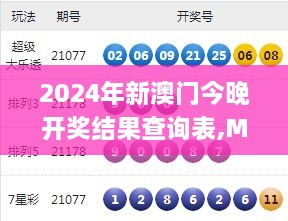 2024年新澳門(mén)今晚開(kāi)獎(jiǎng)結(jié)果查詢(xún)表,Mail應(yīng)用_隨機(jī)版ODX1.44