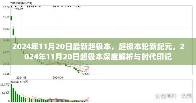 2024年超極本深度解析與時(shí)代印記，最新超極本引領(lǐng)新紀(jì)元