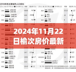 2024年11月 第219頁(yè)