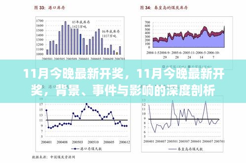 11月最新開獎，背景、事件與影響的全面解析