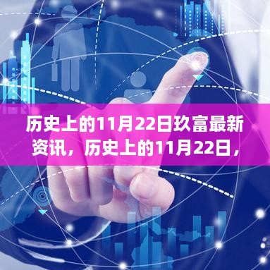 歷史上的11月22日玖富資訊深度解析，最新資訊與解析