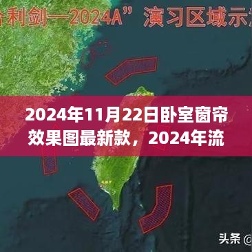 2024年11月 第202頁(yè)