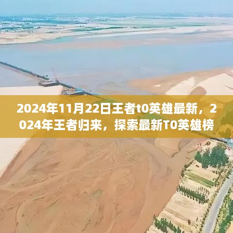 2024王者歸來，最新T0英雄榜單崛起之路