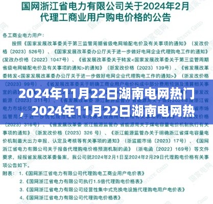 湖南電網(wǎng)熱門話題深度解析，聚焦湖南電網(wǎng)熱點(diǎn)事件，解析背后的故事與影響