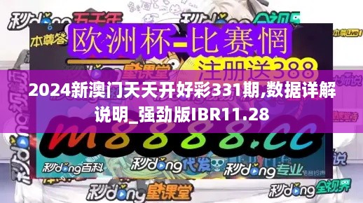 2024新澳門天天開好彩331期,數(shù)據(jù)詳解說明_強(qiáng)勁版IBR11.28