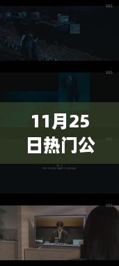 11月25日熱門公開視頻在線觀看，全面評(píng)測(cè)與介紹