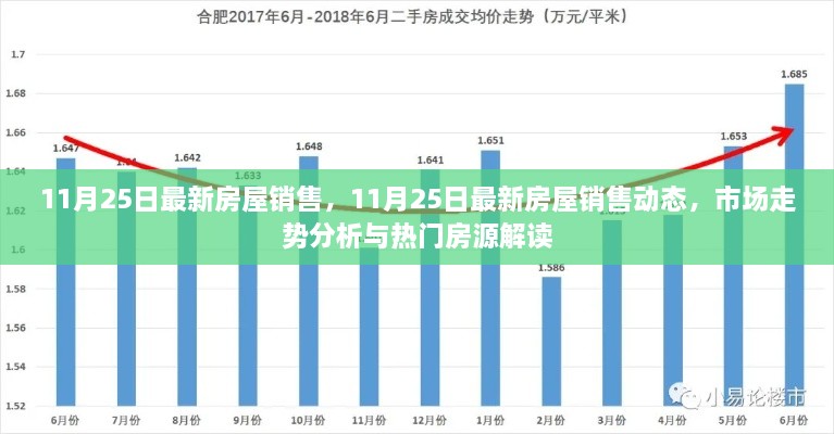 11月25日最新房屋銷(xiāo)售動(dòng)態(tài)及市場(chǎng)走勢(shì)分析與熱門(mén)房源解讀