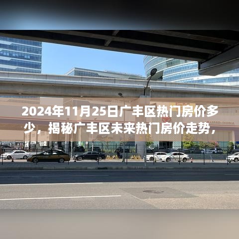 2024年11月25日廣豐區(qū)熱門房?jī)r(jià)多少，揭秘廣豐區(qū)未來(lái)熱門房?jī)r(jià)走勢(shì)，2024年11月25日的預(yù)測(cè)分析