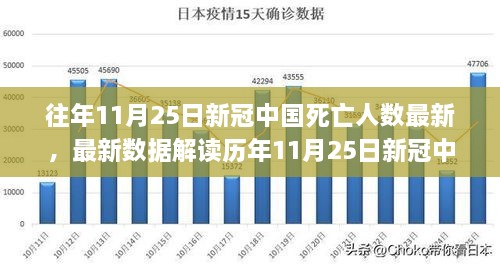 往年11月25日新冠中國死亡人數最新，最新數據解讀歷年11月25日新冠中國死亡人數報告，深度解析疫情趨勢與應對策略