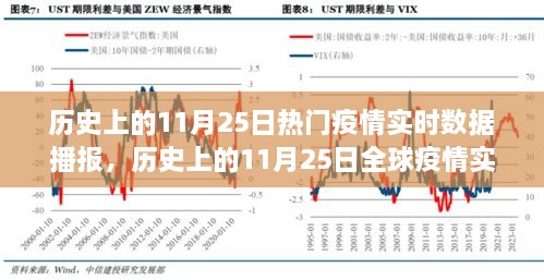 歷史上的11月25日疫情實時數(shù)據(jù)播報，全球疫情回顧與洞察