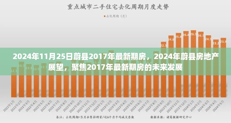 2024年11月25日蔚縣2017年最新期房，2024年蔚縣房地產(chǎn)展望，聚焦2017年最新期房的未來發(fā)展