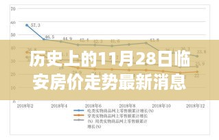 歷史上的11月28日臨安房?jī)r(jià)走勢(shì)深度解析，背景、事件與地位及其最新消息