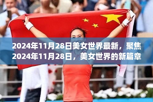 聚焦2024年11月28日，美女世界的新篇章