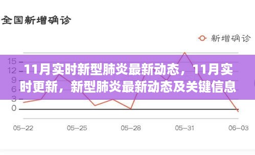 11月新型肺炎最新動態(tài)及關(guān)鍵信息解讀實時更新