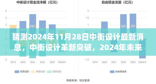 中衡設(shè)計革新突破，預測未來科技產(chǎn)品預覽與引領(lǐng)生活革新之旅（2024年11月28日最新消息）