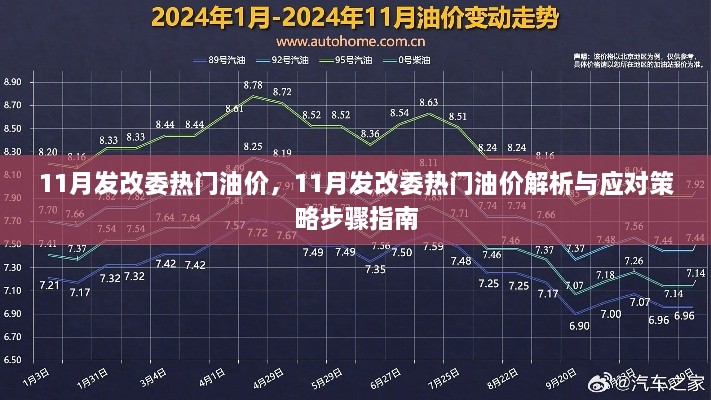 11月發(fā)改委油價動態(tài)解析及應(yīng)對步驟指南