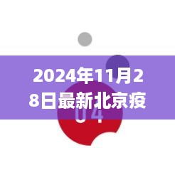 深度解析與應(yīng)對(duì)策略，最新北京疫情實(shí)時(shí)報(bào)道（小紅書版）