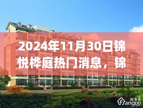 錦悅樺庭揭秘，掌握熱門消息與活動參與指南，2024年11月30日不容錯過！