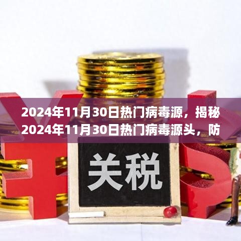 揭秘，2024年11月30日熱門病毒源頭揭秘及防范應(yīng)對(duì)之策