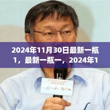 2024年11月30日獨(dú)特視角交匯，最新觀點(diǎn)與碰撞