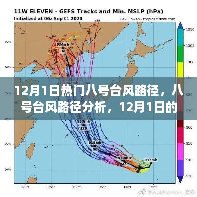 2024年12月 第834頁(yè)