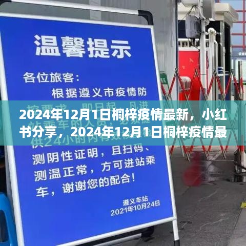 2024年12月1日桐梓疫情最新動(dòng)態(tài)及防疫生活小紅書(shū)分享