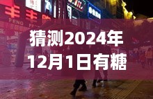 2024年12月1日 第9頁