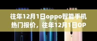 2024年12月2日 第28頁(yè)