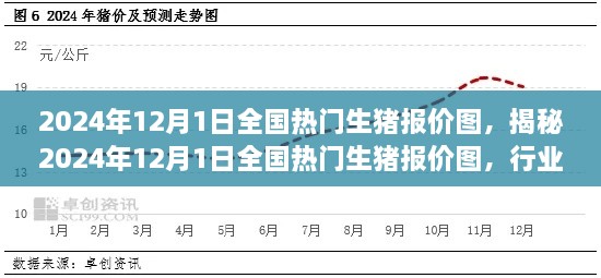 揭秘2024年12月1日全國(guó)熱門(mén)生豬報(bào)價(jià)圖，行業(yè)趨勢(shì)、市場(chǎng)分析深度解讀