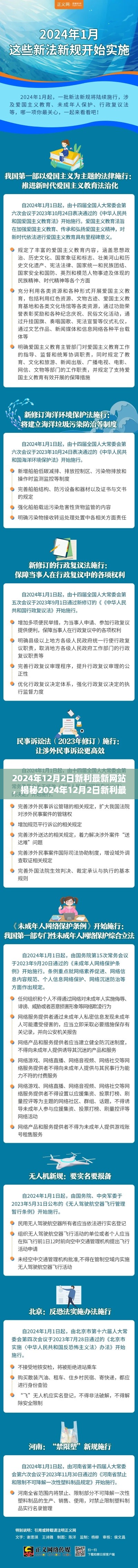 揭秘新利最新網(wǎng)站三大要點(diǎn)解析，新利網(wǎng)站更新動(dòng)態(tài)與未來(lái)展望（2024年12月2日）