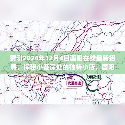 2024年12月5日 第13頁(yè)