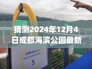 探秘時(shí)光角落，成都海濱公園2024年12月4日的最新動(dòng)態(tài)與溫馨日常揭秘