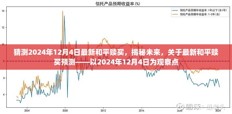 揭秘未來和平贖買新動向，以2024年12月4日為觀察點(diǎn)的預(yù)測分析