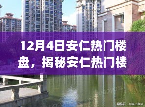 揭秘安仁熱門樓盤，置業(yè)焦點(diǎn)在行動(dòng)，12月4日置業(yè)指南