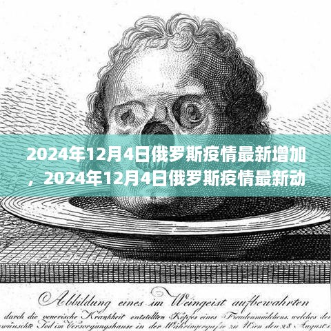 2024年12月4日俄羅斯疫情最新動態(tài)及應(yīng)對措施綜述，疫情增加與應(yīng)對策略