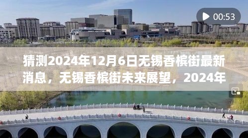 揭秘2024年12月6日無錫香檳街最新動態(tài)與未來展望