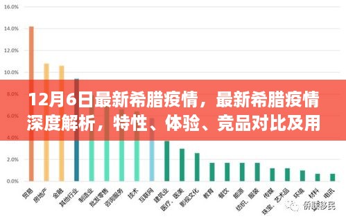 2024年12月8日 第13頁(yè)