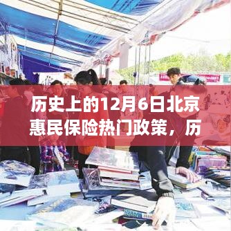 歷史上的12月6日北京惠民保險政策解析，熱門政策回顧與解讀