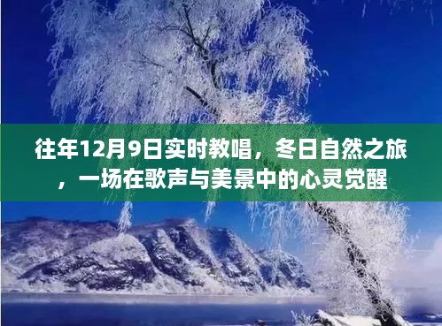 2024年12月10日 第22頁