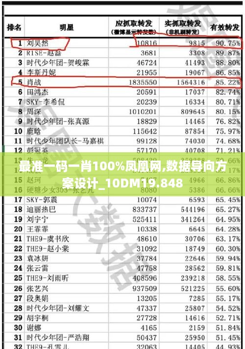 最準一碼一肖100%鳳凰網(wǎng),數(shù)據(jù)導(dǎo)向方案設(shè)計_10DM19.848