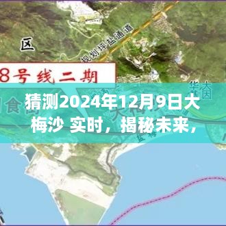 揭秘大梅沙海域未來生態(tài)與環(huán)境展望，2024年12月9日海洋生態(tài)實時揭秘