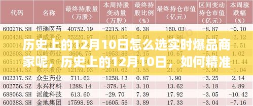 2024年12月11日 第33頁(yè)