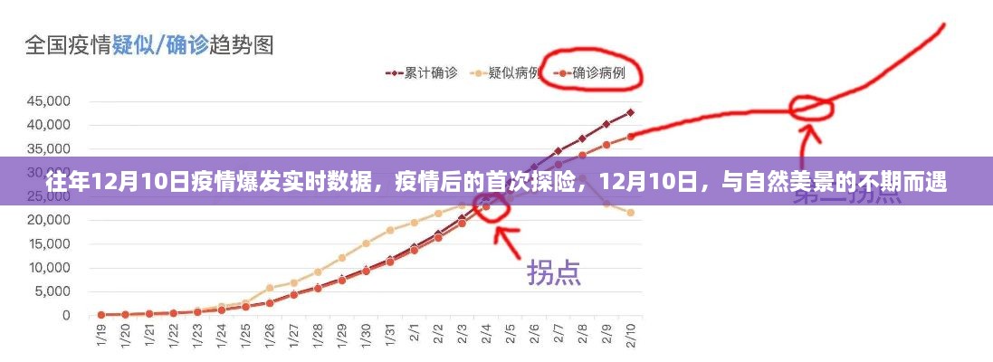 疫情后的首次探險，揭秘疫情爆發(fā)實時數(shù)據(jù)，與自然美景的不期而遇之旅