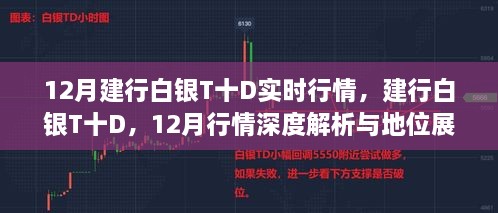 2024年12月11日 第28頁