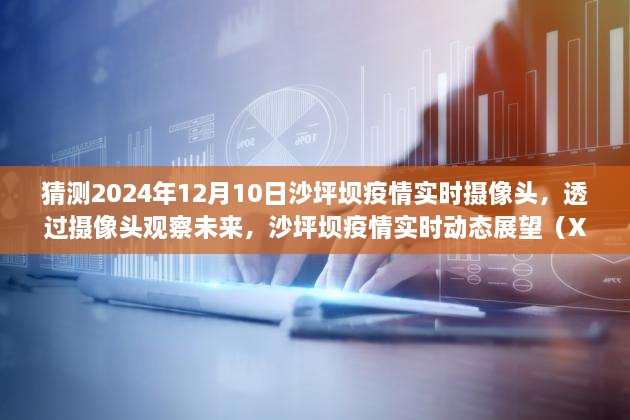 未來視角，透過攝像頭觀察沙坪壩疫情實時動態(tài)展望（XXXX年展望）